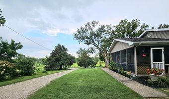 1157 E Dade 186, Ash Grove, MO 65604