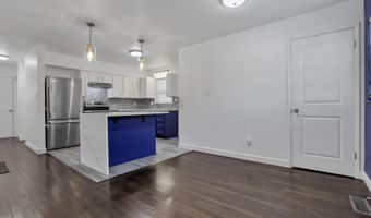 1659 E Blake Ave, Columbus, OH 43219