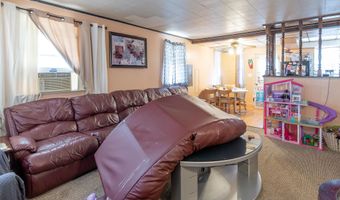 100 W Saint Johns, Villas, NJ 08251