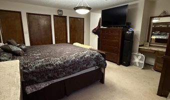 19 ROAD 5127, Bloomfield, NM 87413