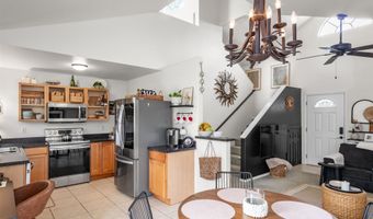 10 Halili Ln 1C, Kihei, HI 96753