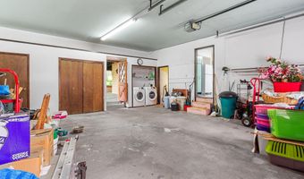 1712 BLAKE Ave, Glenwood Springs, CO 81601