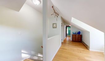 232 Lake St, Auburn, ME 04210