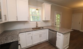 8424 Rhodes Rd, Apex, NC 27539