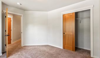 63319 O. B. Riley Rd, Bend, OR 97703