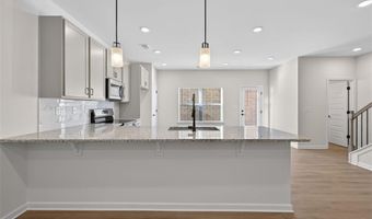 2420 Ravencliff Dr 143, Austell, GA 30168