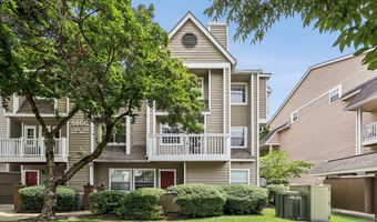 5800 INMAN Park 410, Rockville, MD 20852