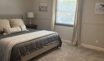 5 Basore Cir, Bella Vista, AR 72715