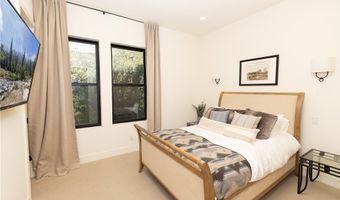 38948 Seven Oaks Rd, Angelus Oaks, CA 92305