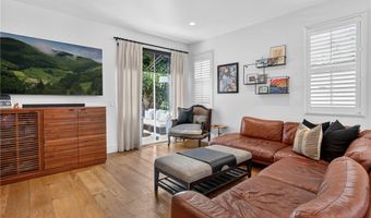 17 Woodcrest, Aliso Viejo, CA 92656