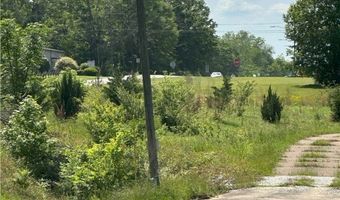 154 11th St NE, Aliceville, AL 35442