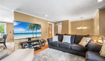 18 Magnolia Ln, Coventry, RI 02816