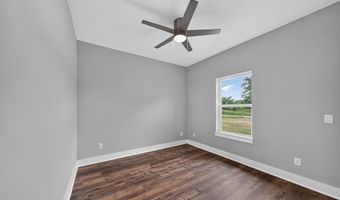 391 County Road 1610, Alba, TX 75410