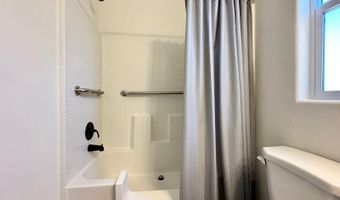 351 N Meridian 43, Apache Junction, AZ 85120