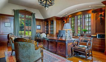 234 Skycliff Dr 3, Asheville, NC 28804