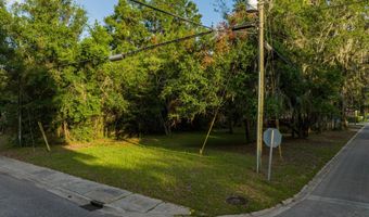 Washington Drive, Beaufort, SC 29902