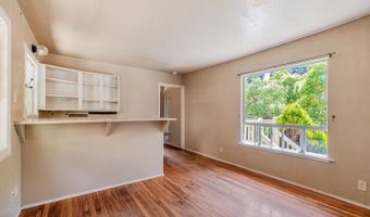4858 Freedom Blvd, Aptos, CA 95003