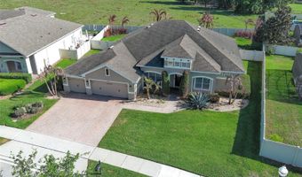 3956 ISLE VISTA Ave, Belle Isle, FL 32812
