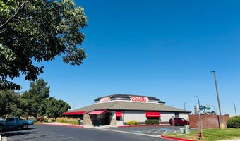 575 W 500 S, Bountiful, UT 84010