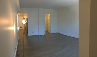1825 T St NW 303, Washington, DC 20009