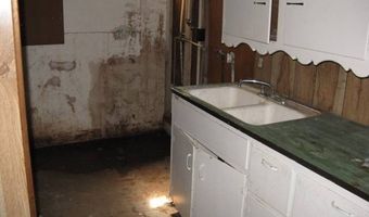 1306 Barnes, Alva, OK 73717