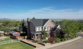 614 S 400 E, Cedar City, UT 84720