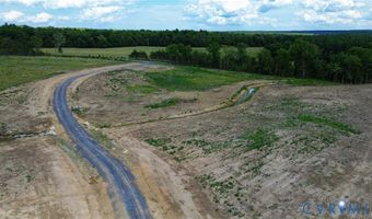 Diana Mill Road, Arvonia, VA 23004
