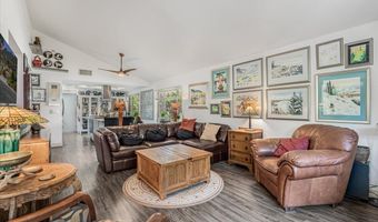 6186 Irena Ave, Camarillo, CA 93012