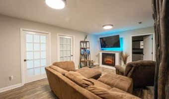 6720 Alcoa Rd, Benton, AR 72015