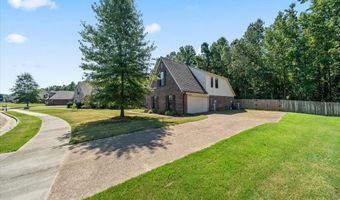 6003 ABIGAIL Blfs, Bartlett, TN 38135