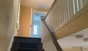 1604 Bangs Ave, Asbury Park, NJ 07712