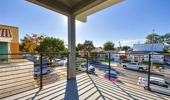 2202 Thurman Ave, Los Angeles, CA 90016