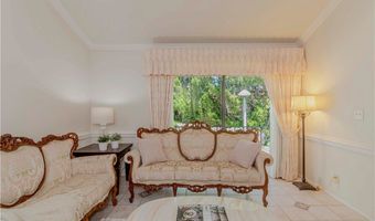 28012 Ridgeforest Ct, Rancho Palos Verdes, CA 90275