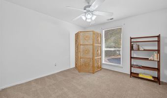 1315 Holgate Dr B, Ballwin, MO 63021