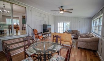 1307 ROBERTSON Rd, Anniston, AL 36207