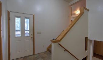 2799 Highway 65, Mora, MN 55051