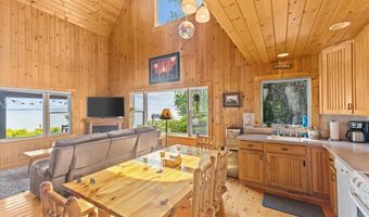 1299 Windmill Pt, Alburgh, VT 05440