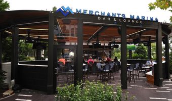 300 M St SW N514, Washington, DC 20024