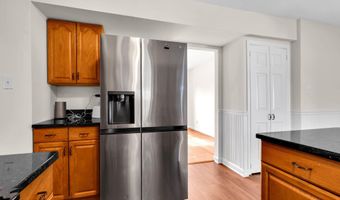 64 Barnegat Blvd S, Barnegat, NJ 08005