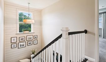 3626 AMBER Way, Aberdeen, MD 21001