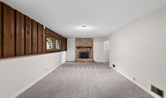 13659 Ferris Ave, Apple Valley, MN 55124