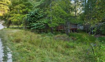 9999 Deer Track Rd, Beattyville, KY 41311