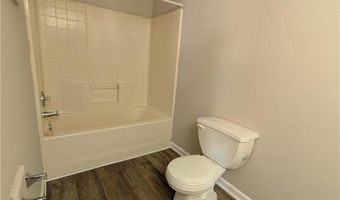 4341 Logan Way, Acworth, GA 30101