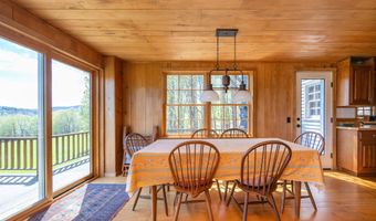 57 Darling Ln, Barnet, VT 05821