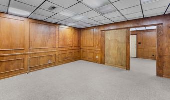 9010 US Highway 431, Albertville, AL 35951