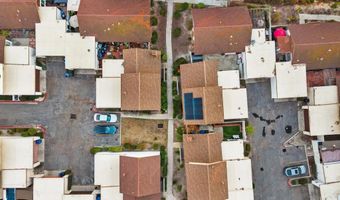 6811 Parkside Ave, San Diego, CA 92139