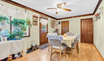 451 MICHAEL Ave, Bayville, NJ 08721