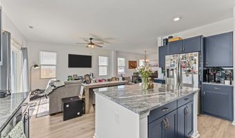 55 Walkabout Dr, Aberdeen, NC 28315