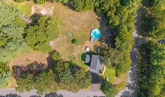 23 Holman Way, Chester, NH 03036