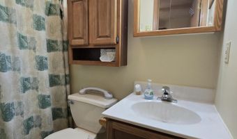 143 Keats Ln, Albrightsville, PA 18210